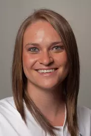 Julie Breivogel