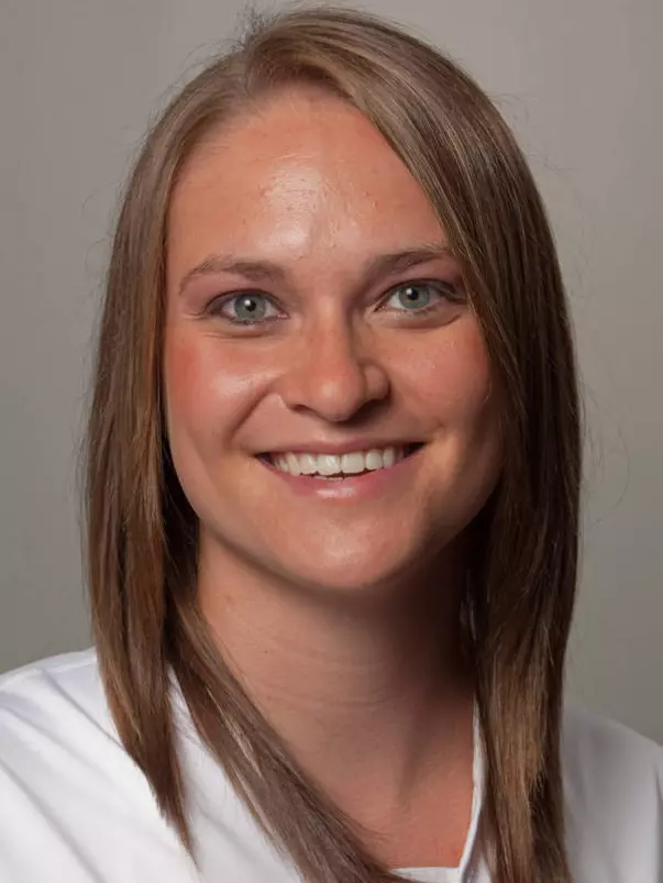 Julie Breivogel