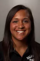 Marci Peniata