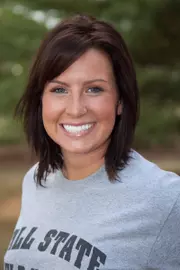 Tiffany Shifflett