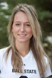 Brooke MacGillivary