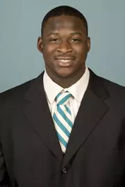 Amara Koroma