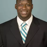 Eastern Michigan
