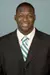 Eastern Michigan