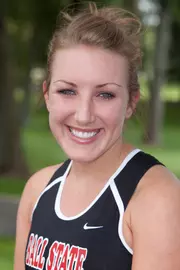 Lisa Arrowsmith
