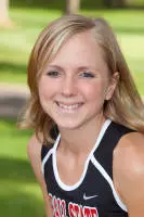 Megan Burkett