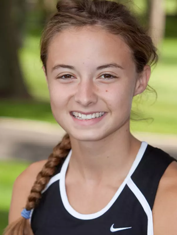 Kayla Eiler