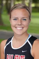Andrea Korzan