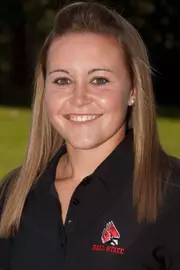 Kirsty O'Connor