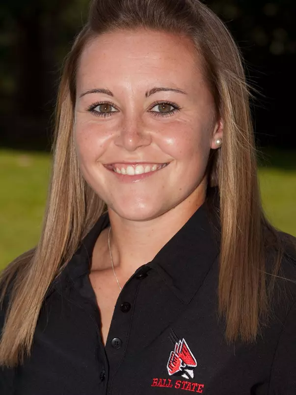 Kirsty O'Connor