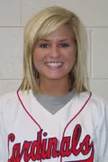 Alicia Barkley (Kovach)