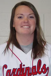 Jen Reifschneider