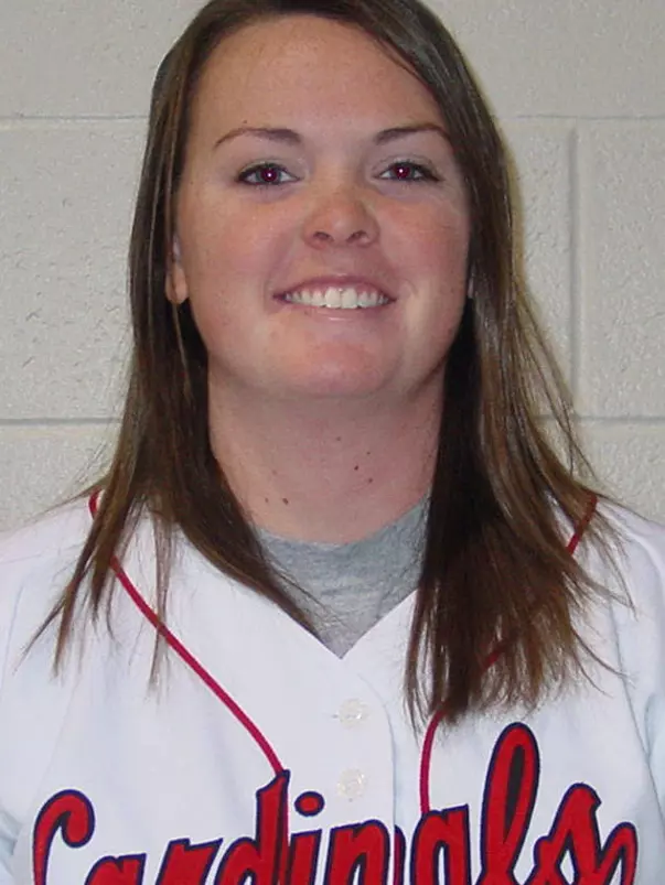 Jen Reifschneider