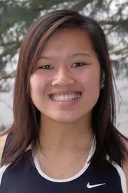 Kim Phan