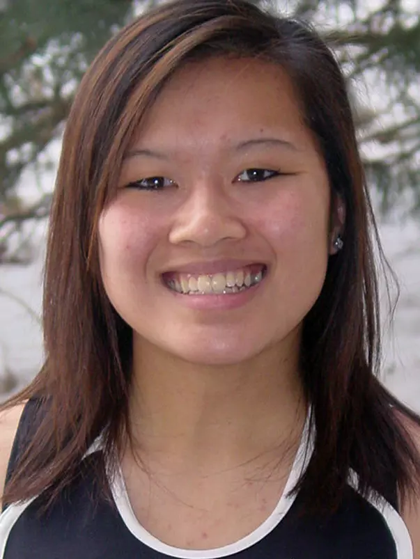 Kim Phan