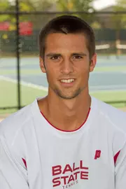 Austin Smith