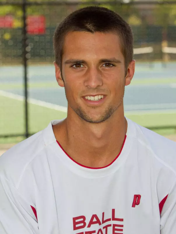 Austin Smith