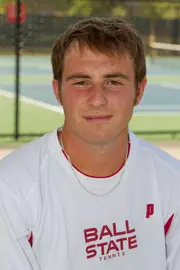 Zane Smith