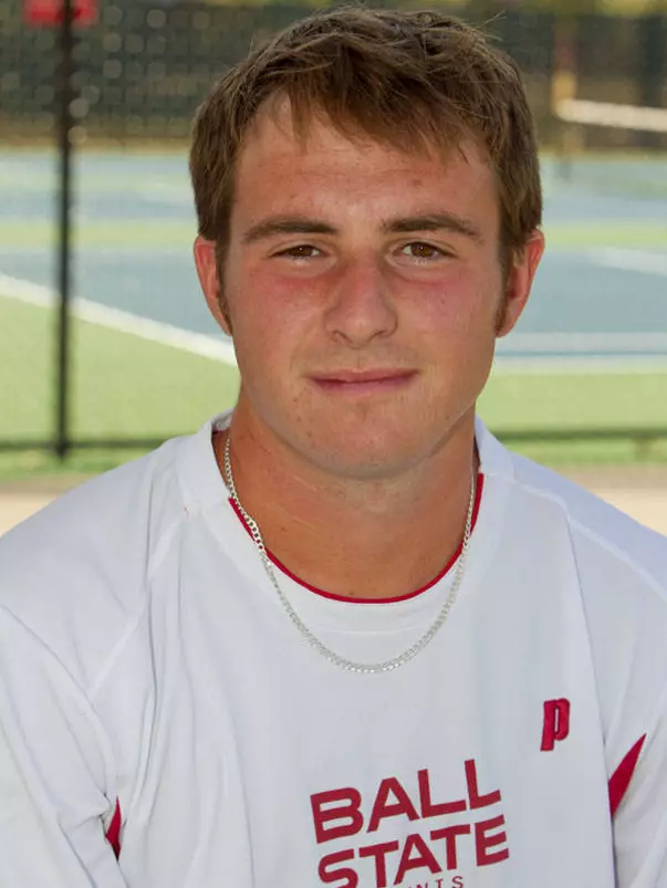 Zane Smith