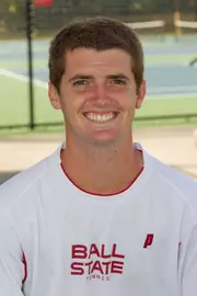 Alex Doherty