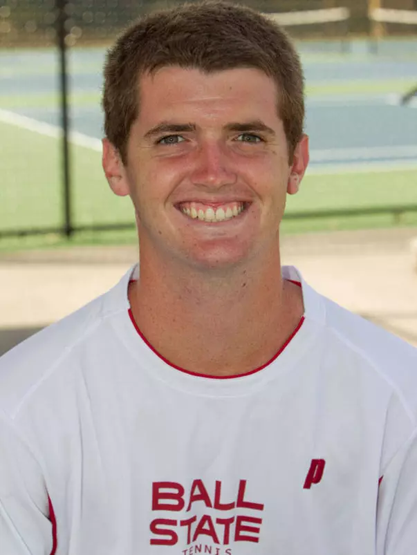 Alex Doherty
