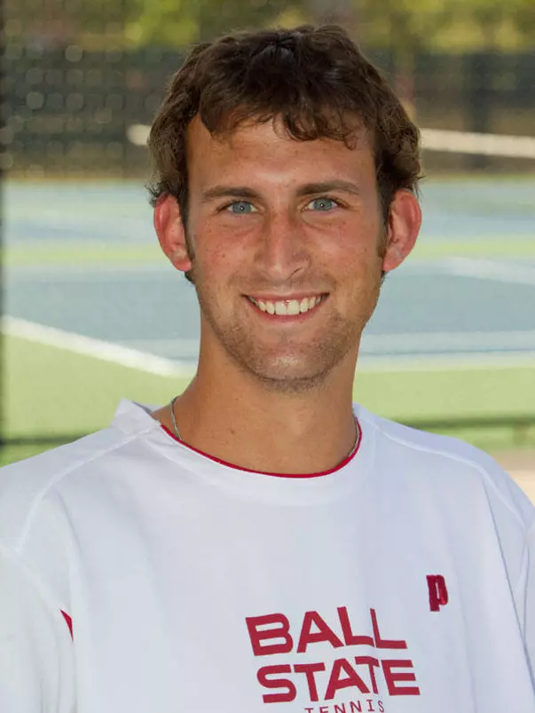 Jon Wegener