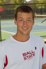 Dalton Albertin