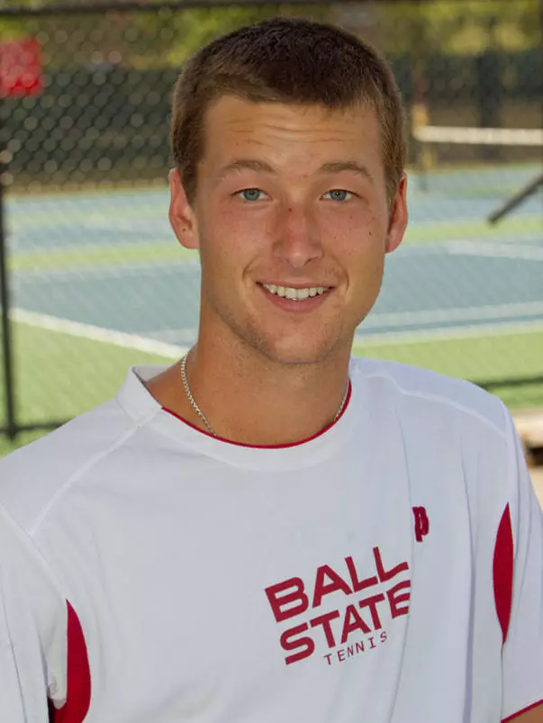 Dalton Albertin