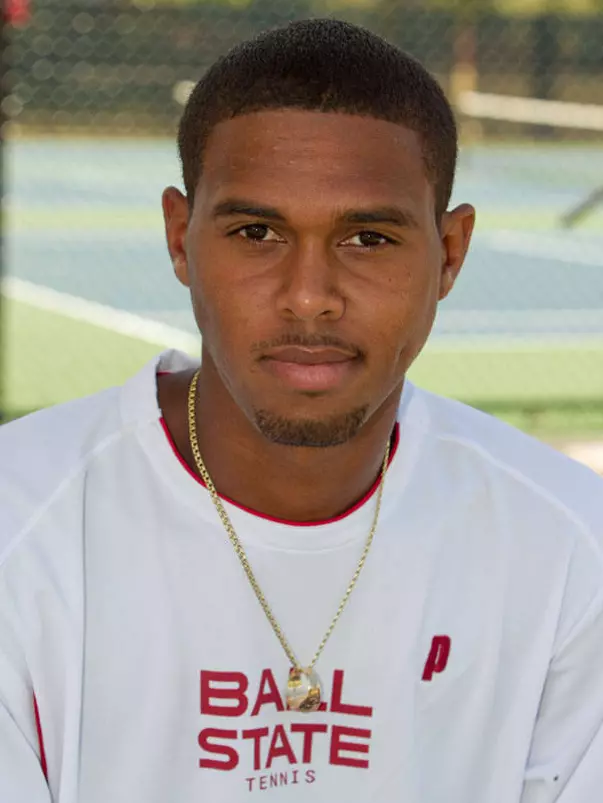 Dave Thomas