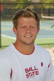 Derek Carpenter