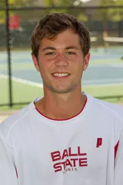 Austin Sansone