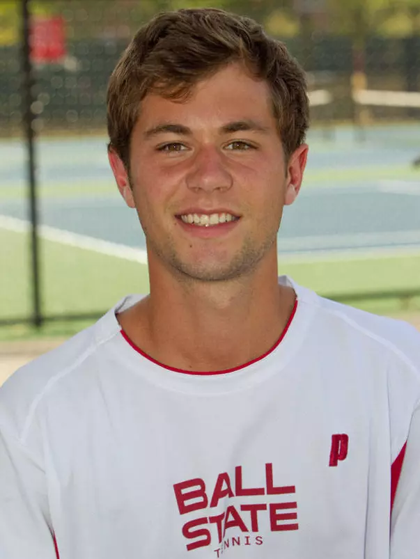Austin Sansone