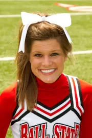 Francie Mueller