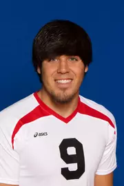Derek Menendez