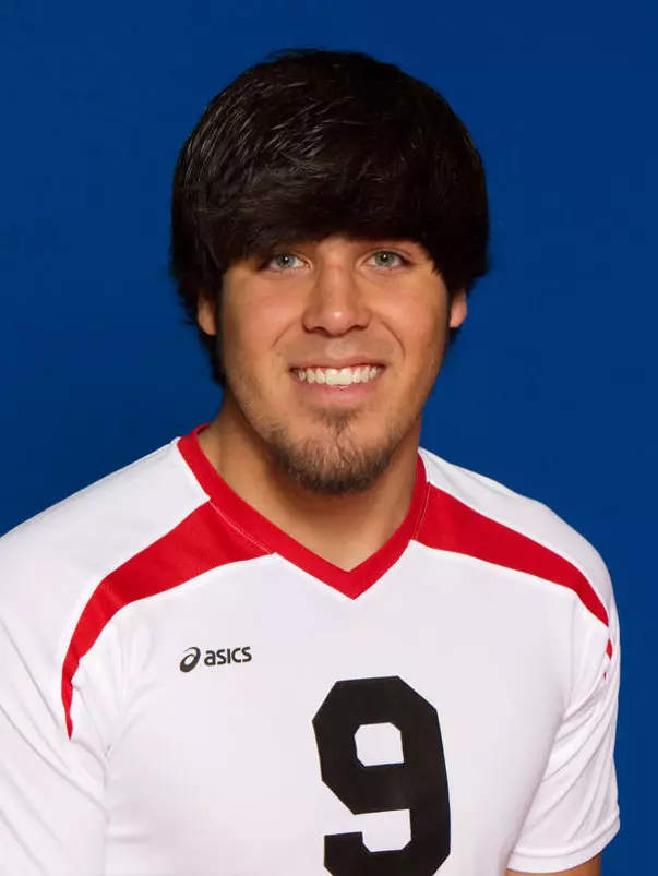 Derek Menendez