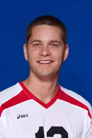 Marcus Imwalle