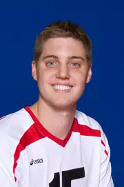 Anders Nelson