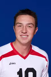 Dominic Spadavecchio