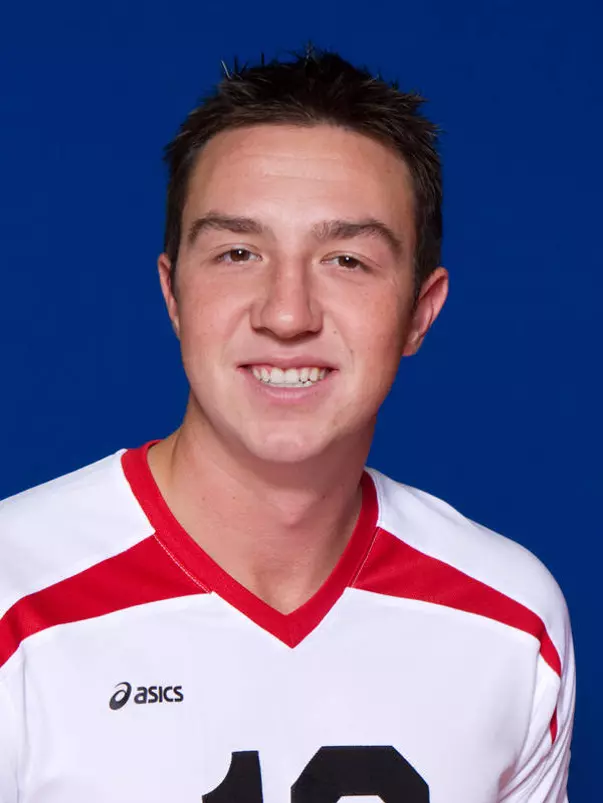 Dominic Spadavecchio