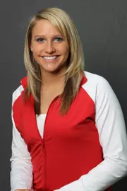 Christa Greinke