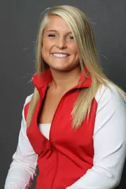 Amber Mirski
