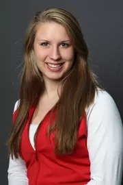 Katelyn Busacker