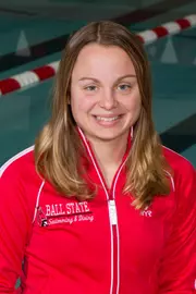 Alanna Bader
