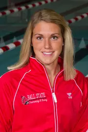 Katie Bylsma