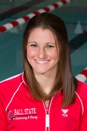 Maria Gramelspacher
