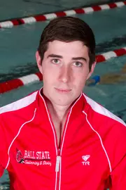 Jeremy Whited