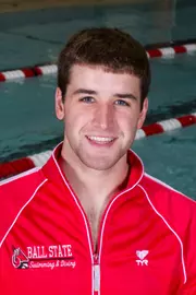 Mark Golden