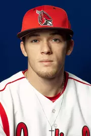 Cody Elliott