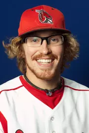 Derek Grabner