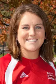 Katherine Rist